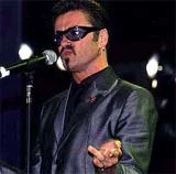 George Michael George Michael