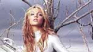 Britney Spears