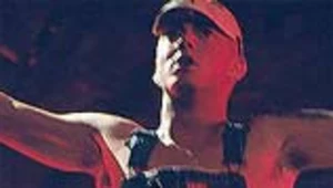 Eminem