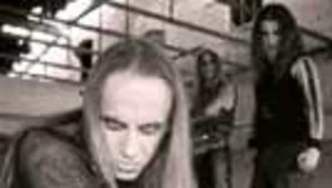 Behemoth