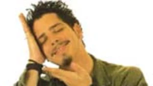 Chris Cornell