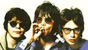 Supergrass