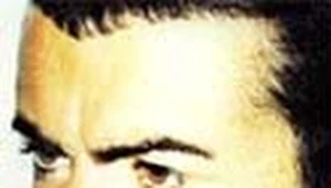 George Michael