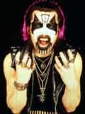 King Diamond