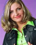 Agnieszka Frykowska Agnieszka Frykowska