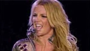 Britney Spears