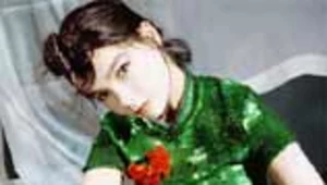Bjork