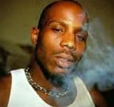 DMX DMX