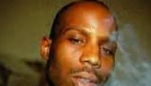 DMX