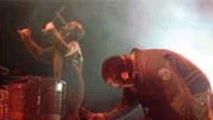 Slipknot
