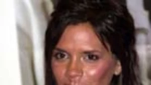 Victoria Beckham