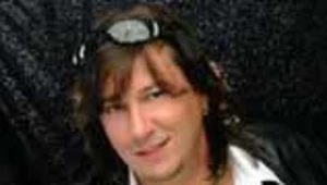 John West