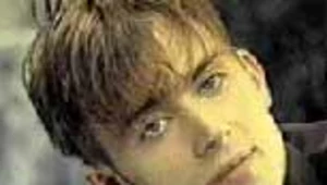 Damon Albarn