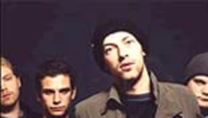 Coldplay