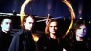 Samael