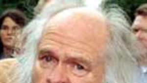 Daniel Jerome Kelly