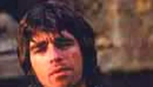 Noel Gallagher
