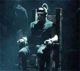 Disturbed Disturbed
