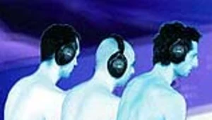 Telepopmusik