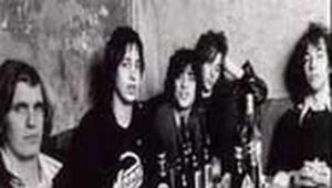 The Strokes