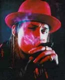 Kid Rock Kid Rock