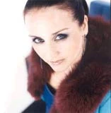 Kasia Klich Kasia Klich
