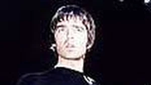 Noel Gallagher