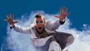 Robbie Williams