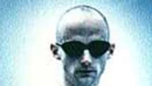 Moby