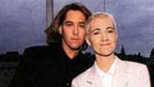 Roxette