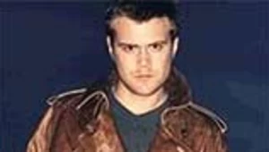 Daniel Bedingfield