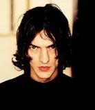Richard Ashcroft Richard Ashcroft