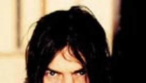 Richard Ashcroft