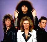 Candlemass