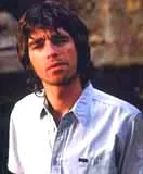 Noel Gallagher Noel Gallagher