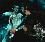 Jane's Addiction Jane's Addiction