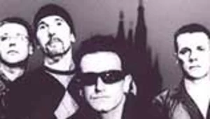 U2