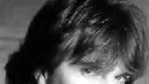 Joey Tempest