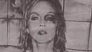 Pierwsze oficjalne zdjęcie z teledysku "Die Another Day"