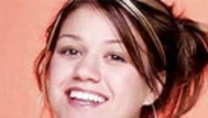 Kelly Clarkson