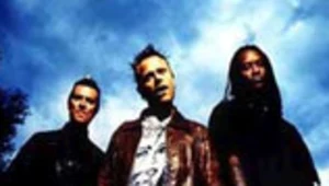 The Prodigy