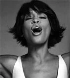Whitney Houston Whitney Houston