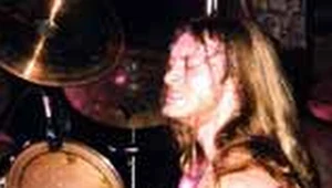 Steve Asheim (Deicide)