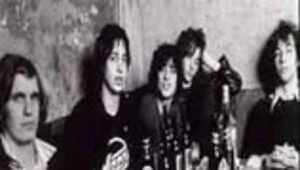 The Strokes