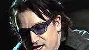 Bono