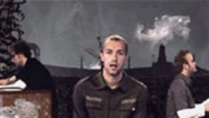 Coldplay