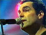 Neal Morse (Spock's Beard)