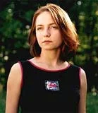 Ania Wyszkoni (Łzy) Ania Wyszkoni (Łzy)