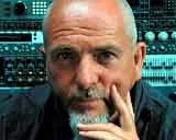 Peter Gabriel Peter Gabriel