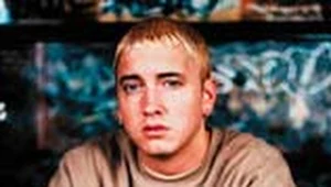 Eminem